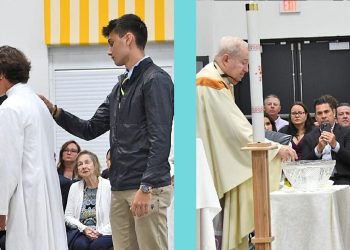 diocese-of-palm-beach-news-briefs-—-april-7,-2023-–-florida-catholic