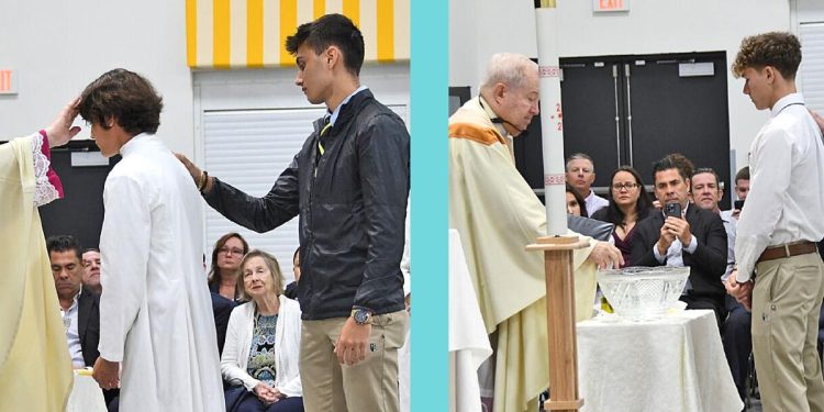 diocese-of-palm-beach-news-briefs-—-april-7,-2023-–-florida-catholic