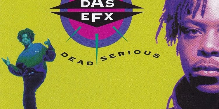 today-in-hip-hop-history:-das-efx-dropped-their-debut-album-'dead-serious'-31-years-ago