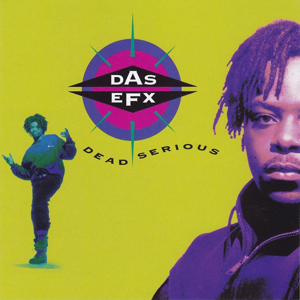 today-in-hip-hop-history:-das-efx-dropped-their-debut-album-'dead-serious'-31-years-ago