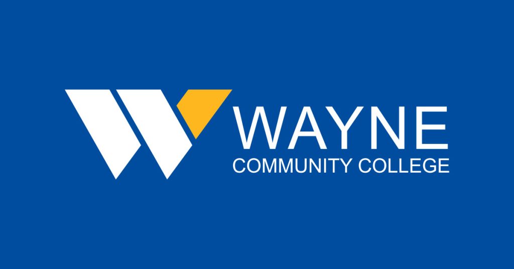 wcc-scholarship-application-period-now-open-|-goldsboro-daily-news