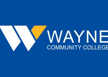 wcc-scholarship-application-period-now-open-|-goldsboro-daily-news