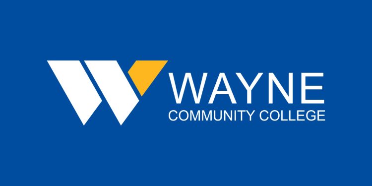 wcc-scholarship-application-period-now-open-|-goldsboro-daily-news