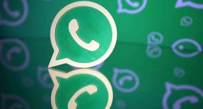 whatsapp-to-let-users-share-status-updates-on-facebook-–-geo.tv