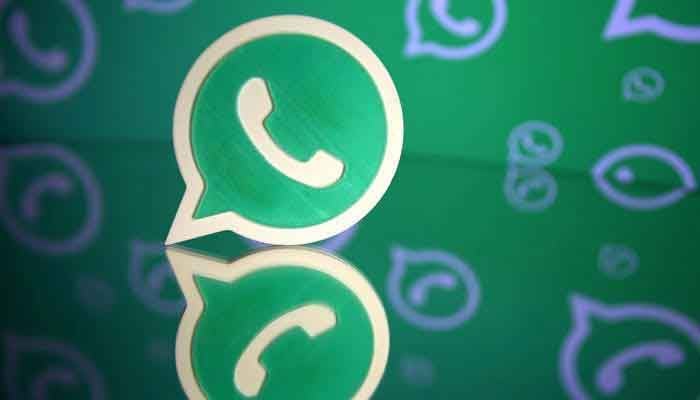 whatsapp-to-let-users-share-status-updates-on-facebook-–-geo.tv