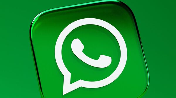 whatsapp-may-soon-allow-users-to-share-status-updates-to-facebook-stories-without-leaving-app