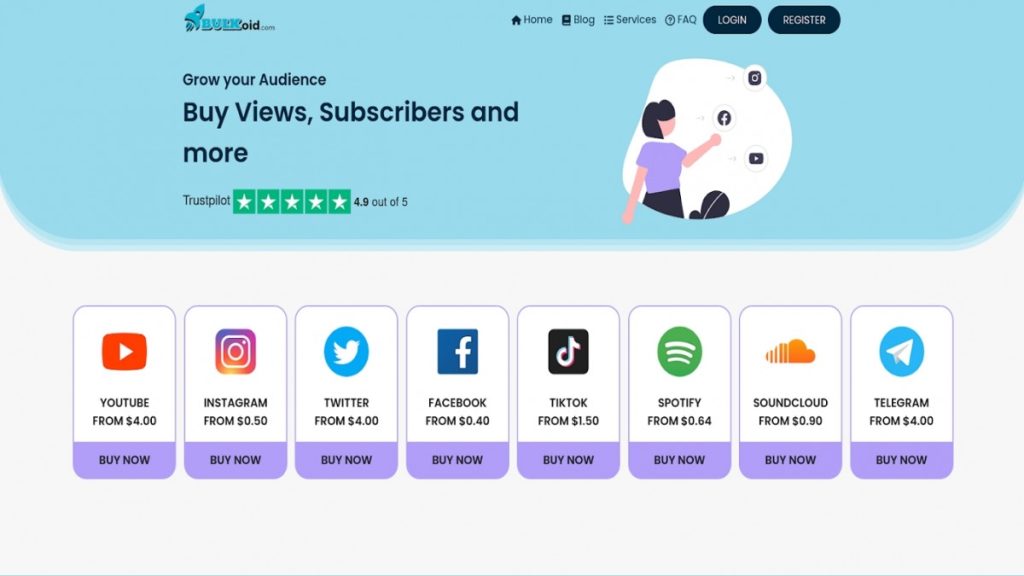 buy-instagram-followers:-top-7-best-sites-to-buy-instagram-followers