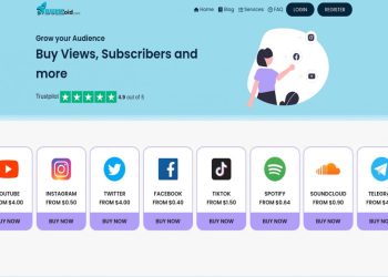 buy-instagram-followers:-top-7-best-sites-to-buy-instagram-followers