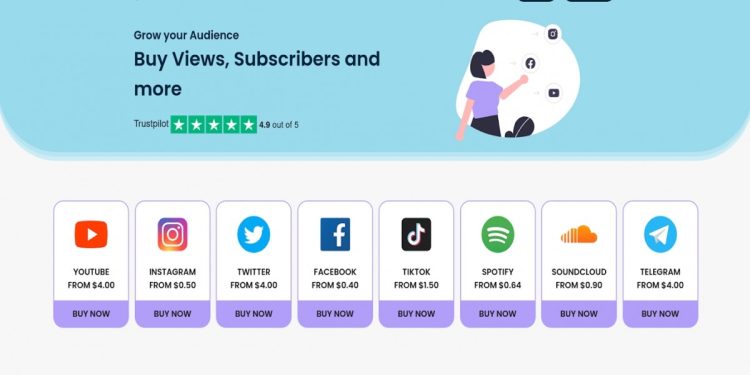 buy-instagram-followers:-top-7-best-sites-to-buy-instagram-followers