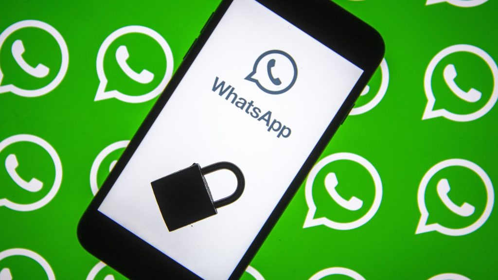 whatsapp-is-making-it-even-harder-for-nosey-friends-to-read-through-your-messages