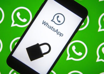 whatsapp-is-making-it-even-harder-for-nosey-friends-to-read-through-your-messages