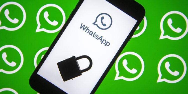 whatsapp-is-making-it-even-harder-for-nosey-friends-to-read-through-your-messages
