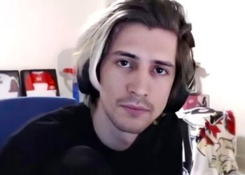 “there's-a-big-known-ripple-effect”-xqc-delivers-unbiased-opinions-on-the-new-twitch-…