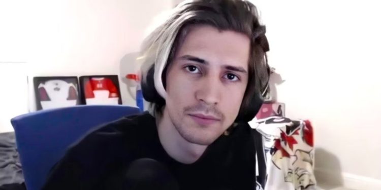 “there's-a-big-known-ripple-effect”-xqc-delivers-unbiased-opinions-on-the-new-twitch-…