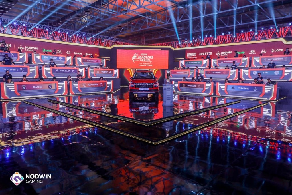 5-lucrative-ways-professional-gamers-earn-from-the-gaming-industry-–-talkesport