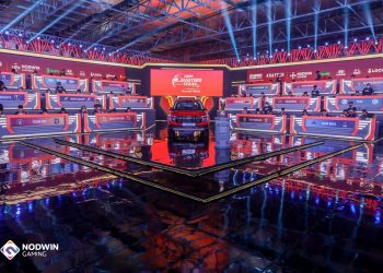 5-lucrative-ways-professional-gamers-earn-from-the-gaming-industry-–-talkesport