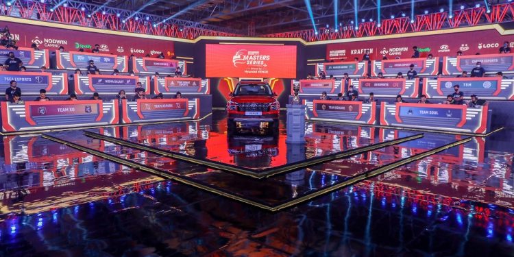 5-lucrative-ways-professional-gamers-earn-from-the-gaming-industry-–-talkesport