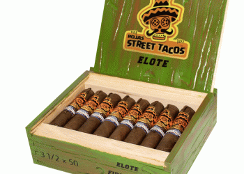 rojas-and-united-cigars-cook-up-a-new-mexican-street-delicacy-–-cigar-journal