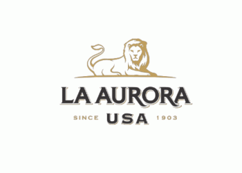 la-aurora-officially-launches-in-house-us-distribution-–-cigar-journal