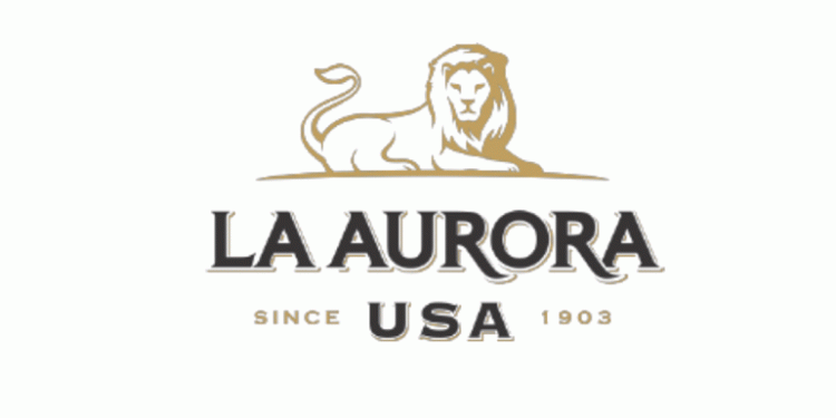 la-aurora-officially-launches-in-house-us-distribution-–-cigar-journal