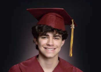 my-straight-a-student-son,-17,-died-after-buying-'painkillers'-on-snapchat-–-the-us-sun