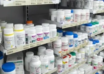 doctor-behind-cross-border-rush-for-ozempic-in-bc.-is-suspended-in-nova-scotia