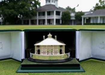 signed,-sealed-and-delivered:-the-masters-prize-besides-a-green-jacket