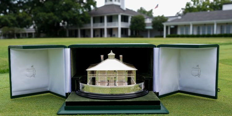 signed,-sealed-and-delivered:-the-masters-prize-besides-a-green-jacket