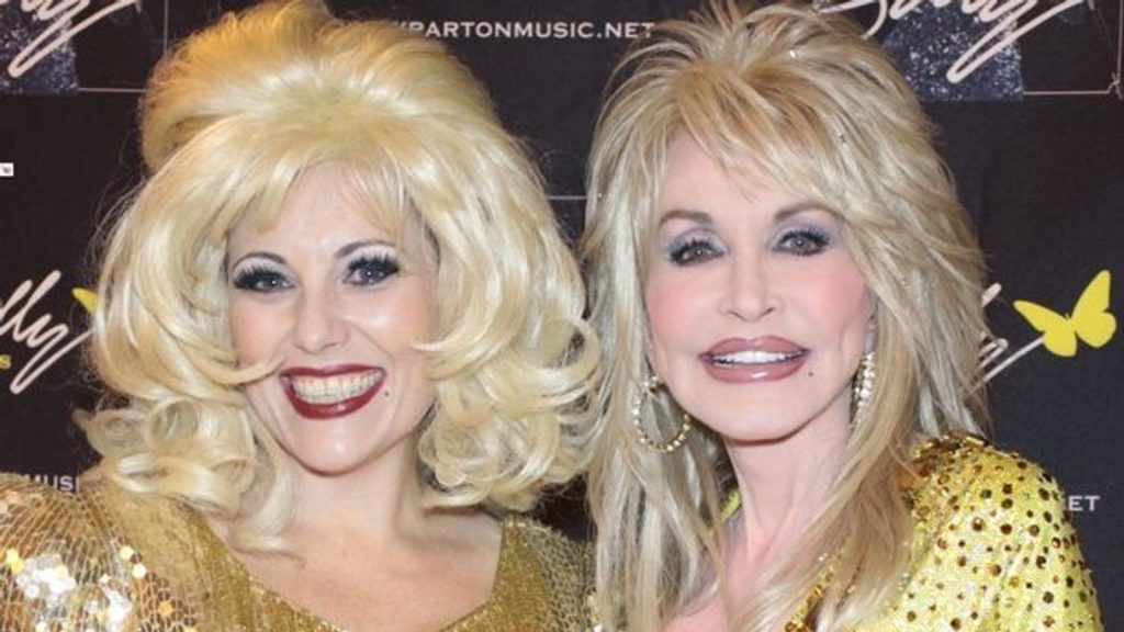 facebook-fan-page-rules-deal-devastating-blow-to-tribute-acts-and-impersonators