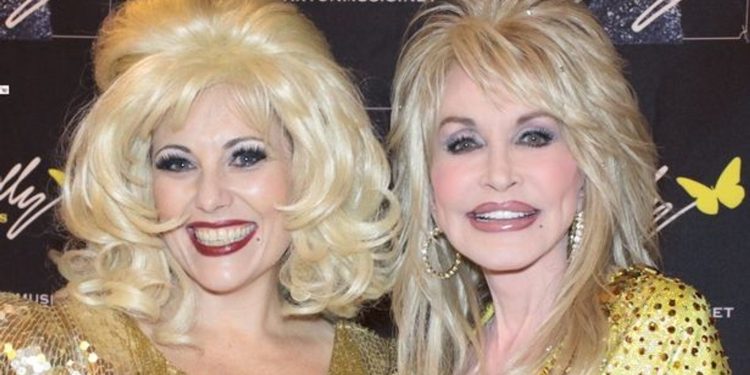 facebook-fan-page-rules-deal-devastating-blow-to-tribute-acts-and-impersonators