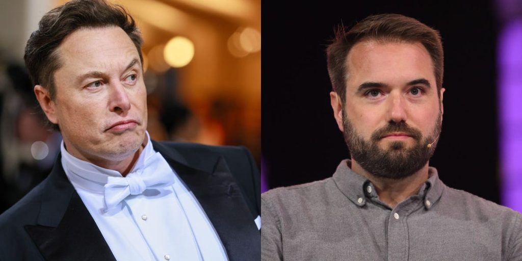 the-feud-between-elon-musk's-twitter-and-substack-explained-–-business-insider