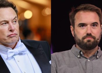 the-feud-between-elon-musk's-twitter-and-substack-explained-–-business-insider