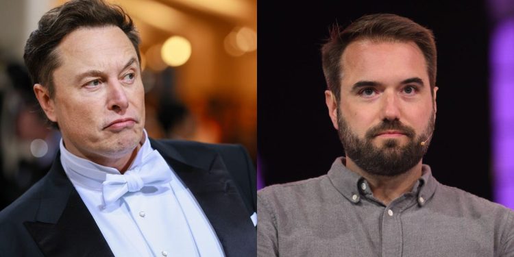 the-feud-between-elon-musk's-twitter-and-substack-explained-–-business-insider