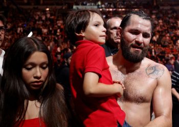 'a-real-og'-–-twitter-reacts-to-jorge-masvidal's-retirement-at-ufc-287-–-mmamania.com