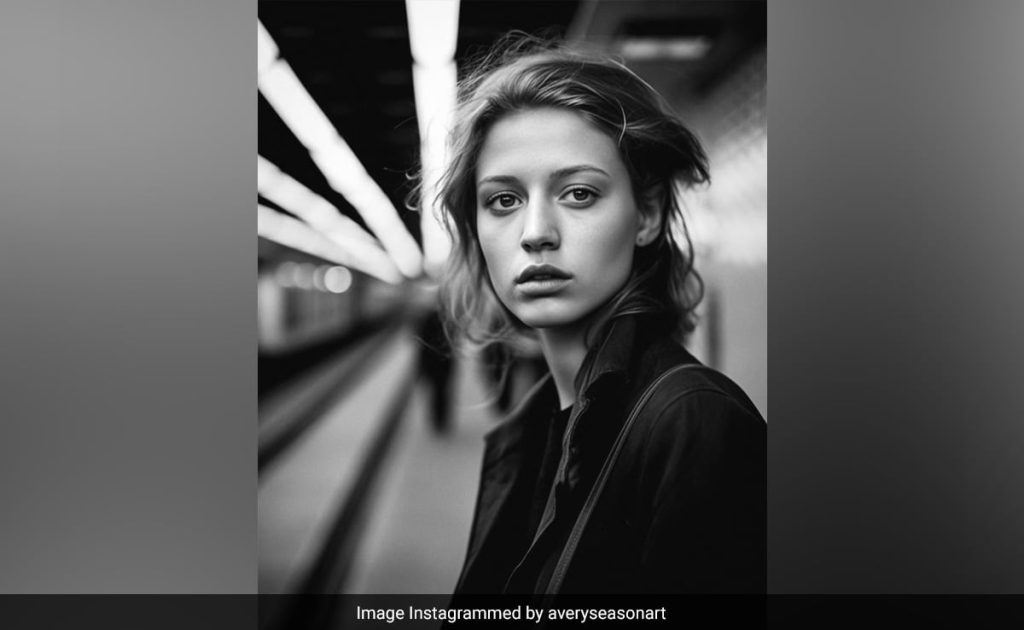 the-photographer-who-“deceived”-thousands-on-instagram-with-ai-images-–-ndtv.com