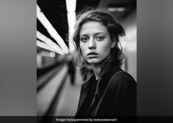 the-photographer-who-“deceived”-thousands-on-instagram-with-ai-images-–-ndtv.com
