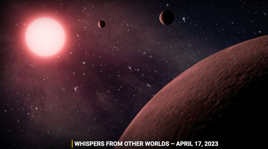 whispers-from-other-worlds:-thomas-zurbuchen-&-nadia-drake-–-spaceref