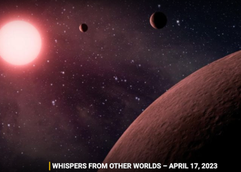 whispers-from-other-worlds:-thomas-zurbuchen-&-nadia-drake-–-spaceref