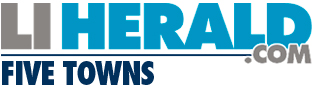 feeling-lucky-at-lawrence-primary-school-|-herald-community-newspapers-|-liherald.com