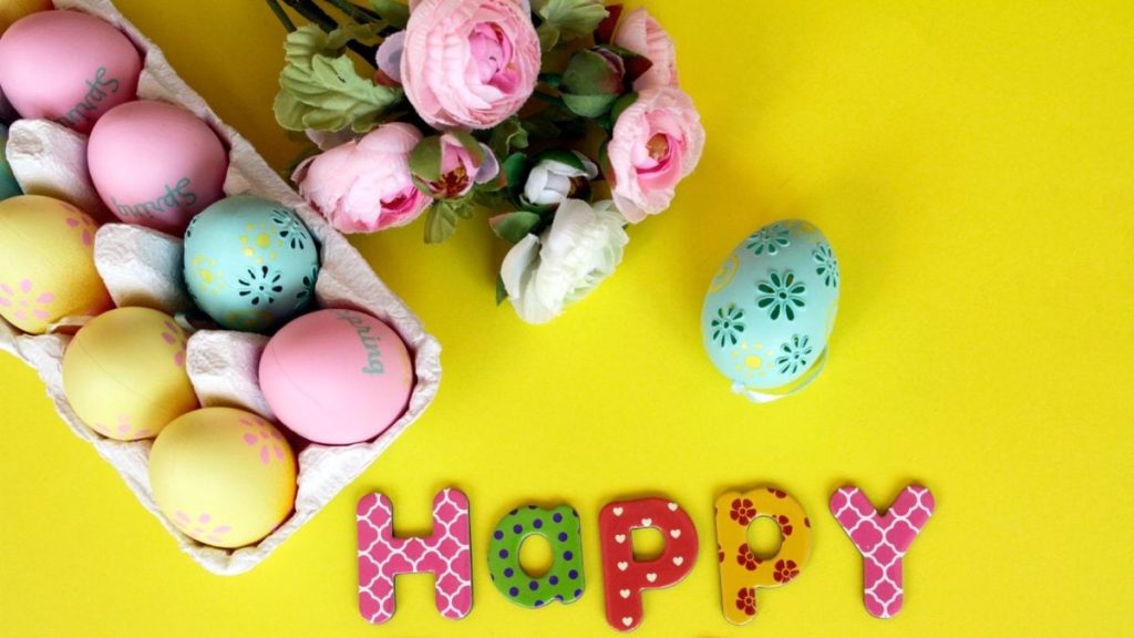 easter-2023-celebrations:-happy-easter-messages,-status,-pictures,-and-whatsapp-…-–-news18