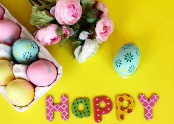 easter-2023-celebrations:-happy-easter-messages,-status,-pictures,-and-whatsapp-…-–-news18