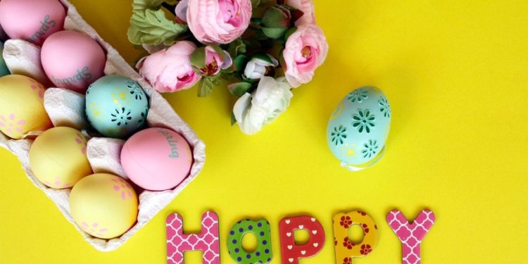 easter-2023-celebrations:-happy-easter-messages,-status,-pictures,-and-whatsapp-…-–-news18