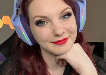 fiamma-tells-us-why-twitch-is-her-'go-to'-platform-for-gaming-and-chit-chat
