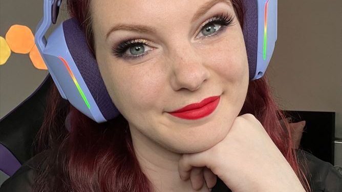 fiamma-tells-us-why-twitch-is-her-'go-to'-platform-for-gaming-and-chit-chat