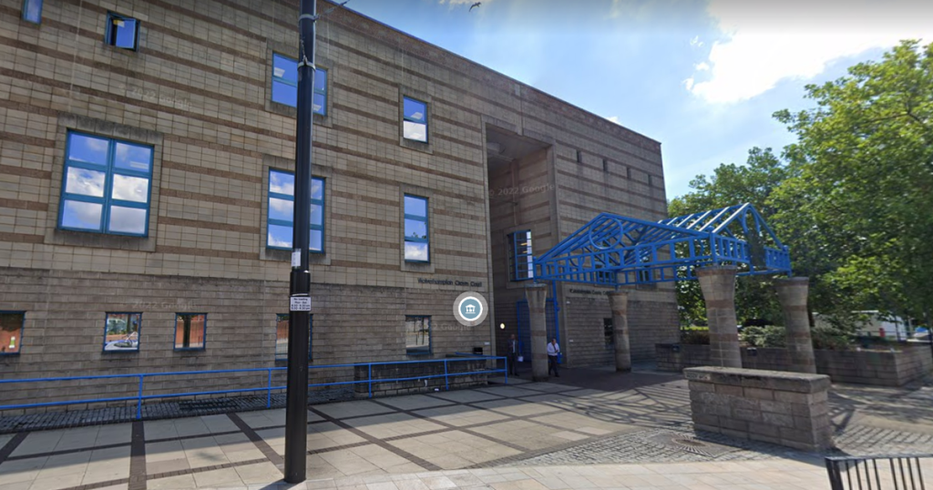 snapchat-predator-sent-'schoolgirl-vile-video-of-himself-after-getting-carried-away'-–-birmingham-live
