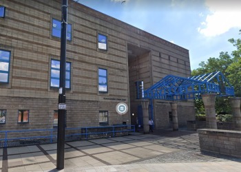 snapchat-predator-sent-'schoolgirl-vile-video-of-himself-after-getting-carried-away'-–-birmingham-live