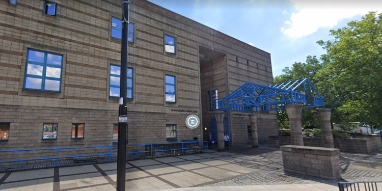 snapchat-predator-sent-'schoolgirl-vile-video-of-himself-after-getting-carried-away'-–-birmingham-live