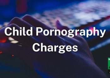 woman-allegedly-sends-nude-images-to-boy-via-snapchat-–-northcentralpa.com