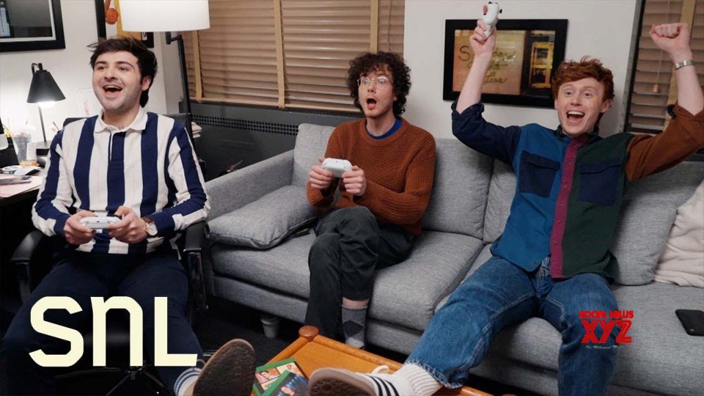 please-don't-destroy-–-molly-shannon-2k23-–-snl-#hd-(video)-–-social-news-xyz