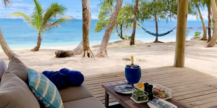 all-the-dreamiest-places-to-stay-in-fiji-–-the-hollywood-reporter